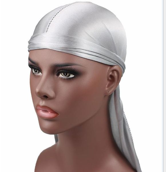 hair fashion wigs satin durag bandana pirate durags men's silky headwear men headband turban new hat accessories dmhwf, White;black
hair fashion wigs satin durag bandana pirate durags men's silky headwear men headband turban new hat accessories dmhwf, White;black