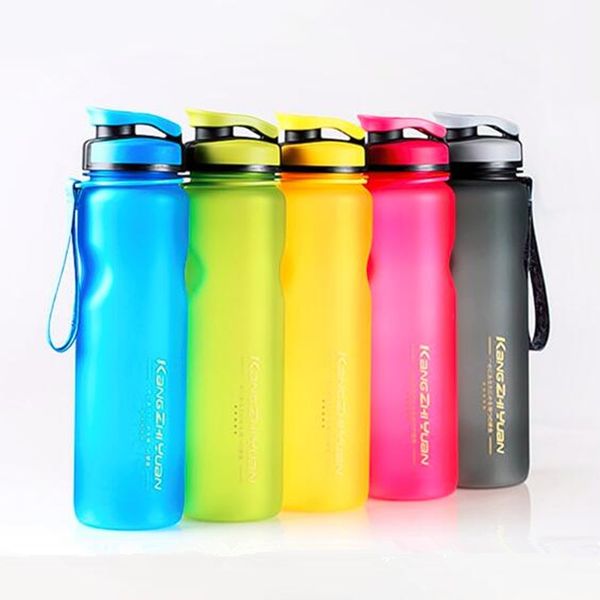 1000ml plastic sports water bottle space kettle bike outdoor cycling drinkware fruit infuser my water bottle shaker eco-friendly
1000ml plastic sports water bottle space kettle bike outdoor cycling drinkware fruit infuser my water bottle shaker eco-friendly