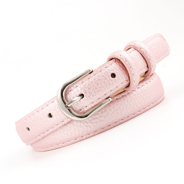 2018 new designer ladies gold silver pink narrow thin waist band belt womens simple cute adhustable skinny belts for women dress, Black;brown
2018 new designer ladies gold silver pink narrow thin waist band belt womens simple cute adhustable skinny belts for women dress, Black;brown