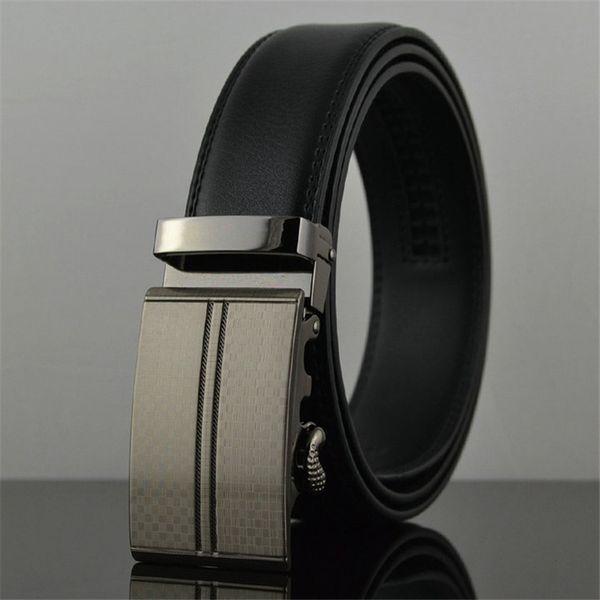 kncanow 140cm belt brand real leather strap belts for men size 105-140cm ceinture for ing, Black;brown
kncanow 140cm belt brand real leather strap belts for men size 105-140cm ceinture for ing, Black;brown