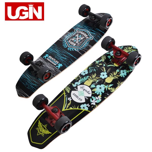 wholesale-ugin tyle printing street 28 inch long skate board complete retro graffiti style skateboard cruiser long skateboards maple
wholesale-ugin tyle printing street 28 inch long skate board complete retro graffiti style skateboard cruiser long skateboards maple