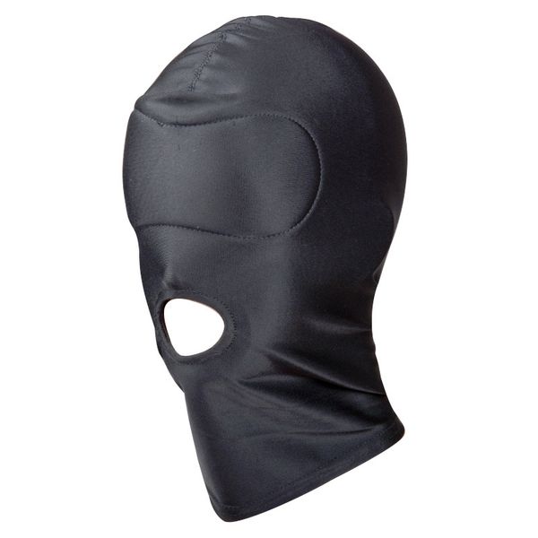 fetish toys punish open headgear mask eye bondage lingerie cosplay slave mouth hood mask products wlmdf
fetish toys punish open headgear mask eye bondage lingerie cosplay slave mouth hood mask products wlmdf