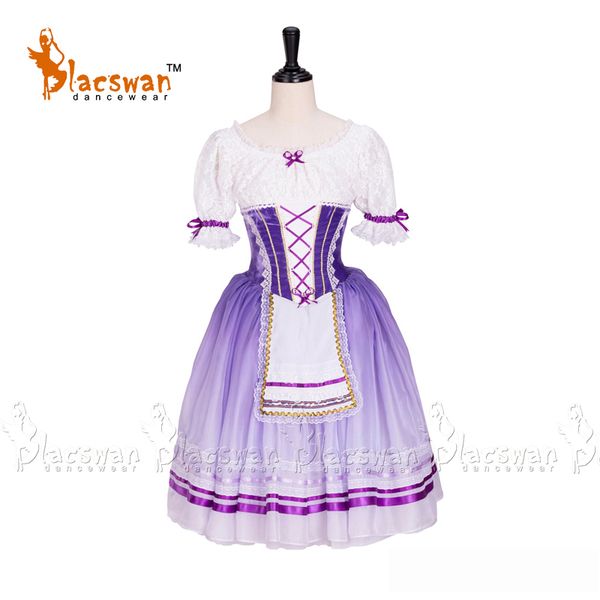 fading chiffon lilac velvet cavalry halt ballet tutu dress romantic long tutu purple professional giselle costume bt719, Black;red
fading chiffon lilac velvet cavalry halt ballet tutu dress romantic long tutu purple professional giselle costume bt719, Black;red
