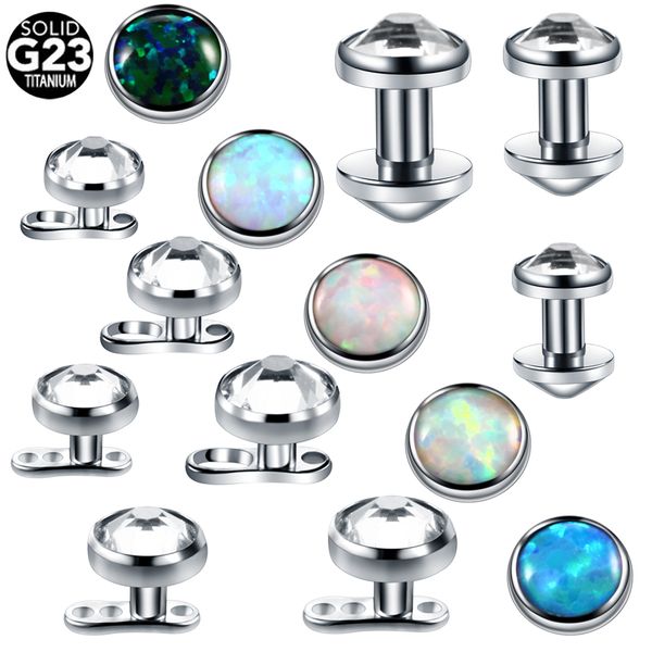 10pcs/lot g23 titanium micro dermal piercings kit hide in skins micro dermal piercings surface barbell body jewelry, Slivery;golden
10pcs/lot g23 titanium micro dermal piercings kit hide in skins micro dermal piercings surface barbell body jewelry, Slivery;golden