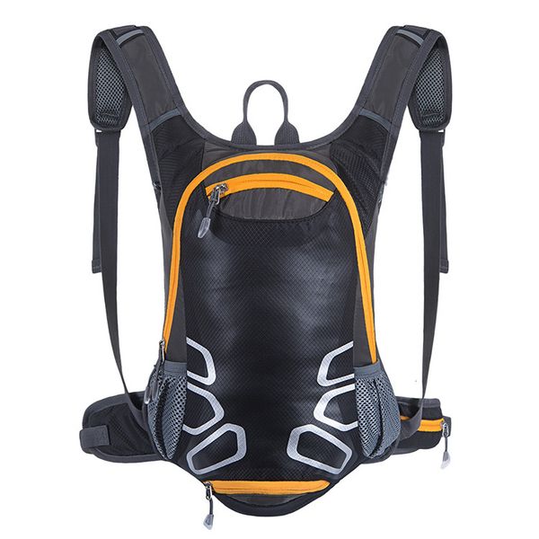 outdoor cycling bag cycling knapsack shoulder bags outdoor sport leisure backpack riding storage bike bag bicycle accessories
outdoor cycling bag cycling knapsack shoulder bags outdoor sport leisure backpack riding storage bike bag bicycle accessories