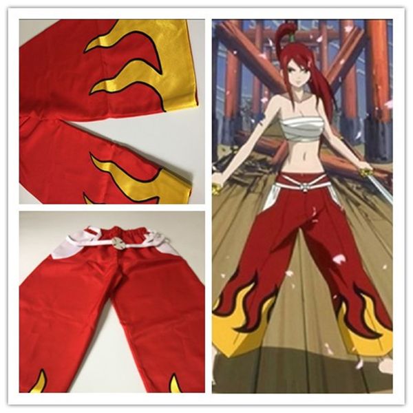 erza scarlet anime halloween costumes for women cosplay de erza de fairy tail cosplay costume animals levy, Black;red
erza scarlet anime halloween costumes for women cosplay de erza de fairy tail cosplay costume animals levy, Black;red