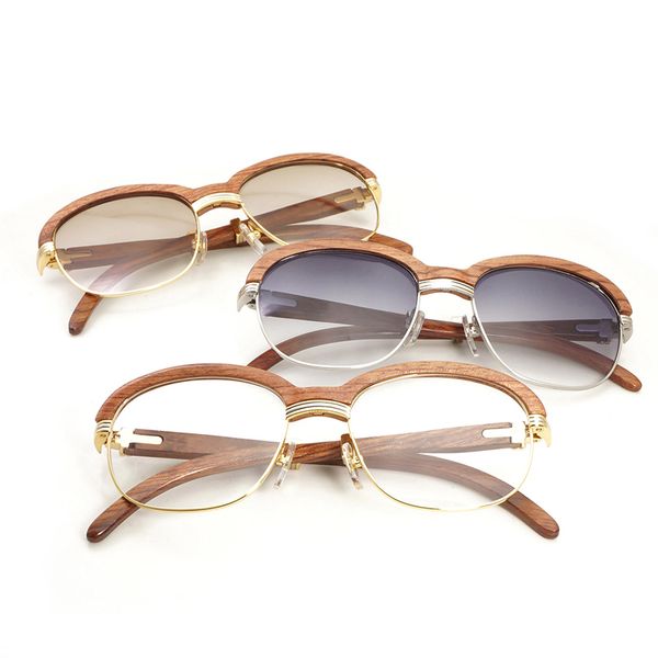 wood warp sunglasses men shades sunglasses women clear glasses frame eyewear gafas retro style eyeglasses goggles 16, White;black
wood warp sunglasses men shades sunglasses women clear glasses frame eyewear gafas retro style eyeglasses goggles 16, White;black