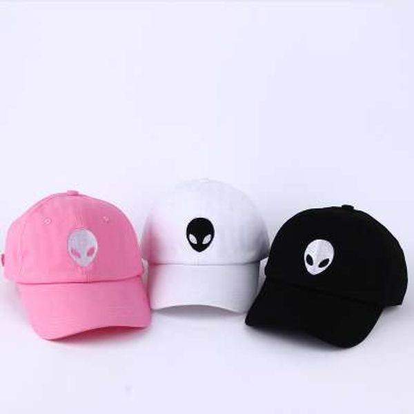aliens outstar saucer space fans black fabric baseball caps hat for men women, Blue;gray
aliens outstar saucer space fans black fabric baseball caps hat for men women, Blue;gray