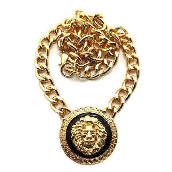 Colares com Pingente bstwayjewelry
Colares com Pingente bstwayjewelry