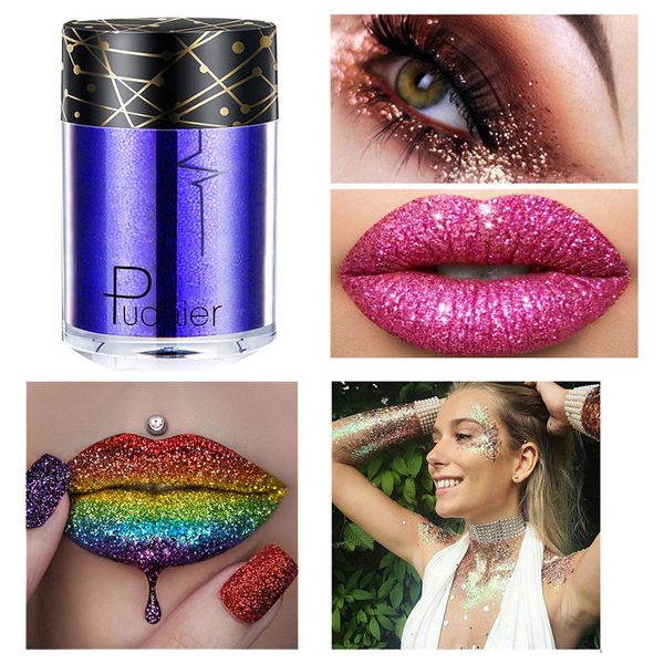 #fashion eye shadow multipurpose shimmer glitter eye shadow powder palette matte eyeshadow cosmetic makeup
#fashion eye shadow multipurpose shimmer glitter eye shadow powder palette matte eyeshadow cosmetic makeup