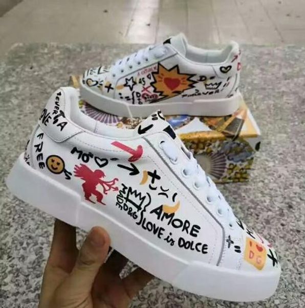 Sapatos ocasionais woyaofahonghuo888
Sapatos ocasionais woyaofahonghuo888