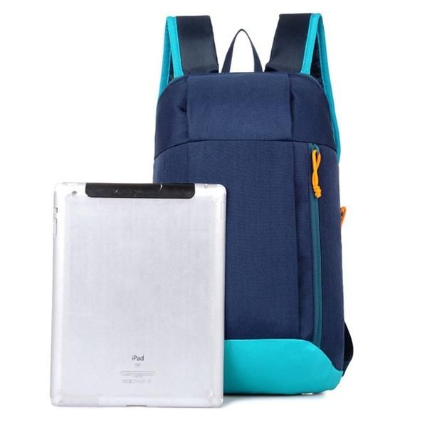 10l lightness bag casual outdoor sports knapsack spring summer nylon women backpacks shoulder bags small portable school backpack tee
10l lightness bag casual outdoor sports knapsack spring summer nylon women backpacks shoulder bags small portable school backpack tee