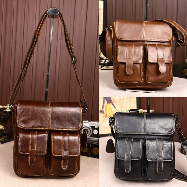 2018 new men fashion solid shoulder crossbody bag messenger vintage zipper durable for mobile phone business fbe3
2018 new men fashion solid shoulder crossbody bag messenger vintage zipper durable for mobile phone business fbe3