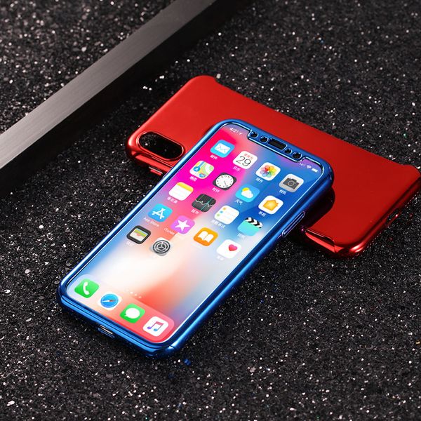 bling series for iphone 7 case electro plating phone case 360 full protective for iphone 8 plus case with retail package
bling series for iphone 7 case electro plating phone case 360 full protective for iphone 8 plus case with retail package