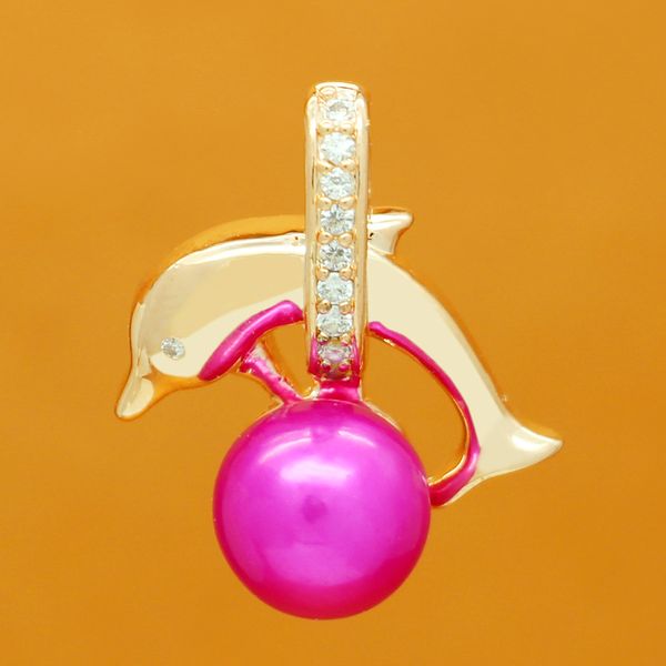 new pearl jewelry wholesale fashion pearl pendant freshwater pearl copper pendant (no pearls, pearls needed separately), Bronze;silver
new pearl jewelry wholesale fashion pearl pendant freshwater pearl copper pendant (no pearls, pearls needed separately), Bronze;silver