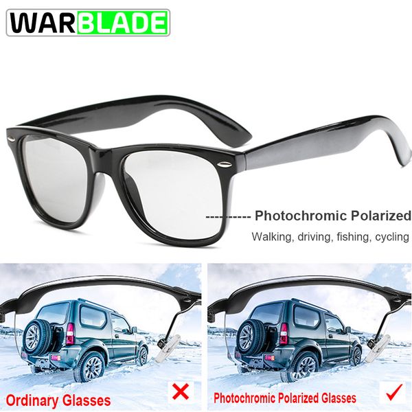 cycling men's pchromic polarized sunglasses anti-uv driving eyewear for men women coating points occhiali ciclismo gafas
cycling men's pchromic polarized sunglasses anti-uv driving eyewear for men women coating points occhiali ciclismo gafas
