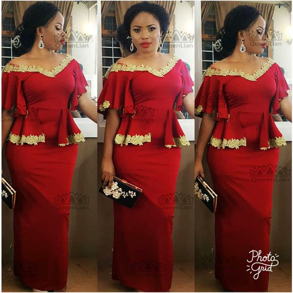african embroidery design long dress for party lady big elastic dashiki dress for women, Red
african embroidery design long dress for party lady big elastic dashiki dress for women, Red