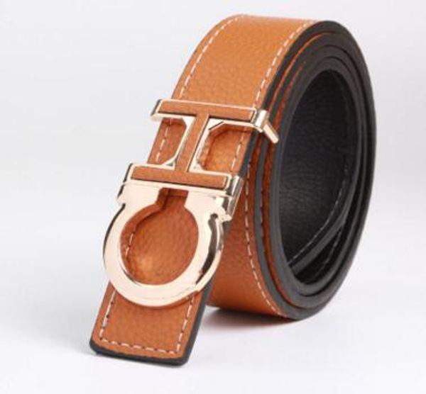 2018 Belts for Women Fashion Belts Cinturones Mujer Ladies Faux Leather Metal Buckle Straps Girls Fashion Accessorie22222s22
2018 Belts for Women Fashion Belts Cinturones Mujer Ladies Faux Leather Metal Buckle Straps Girls Fashion Accessorie22222s22