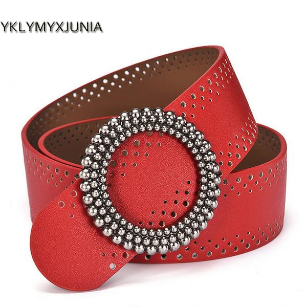 belts for women circular agio buckle womens belts style female trousers waistband casual leather red\black color,width:5cm, Black;brown
belts for women circular agio buckle womens belts style female trousers waistband casual leather red\black color,width:5cm, Black;brown