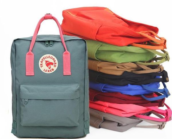 Couple backpack cla ic mini ruck ack canva tudent houlder tudent bag handbag choolbag girl boy 27 color
Couple backpack cla ic mini ruck ack canva tudent houlder tudent bag handbag choolbag girl boy 27 color