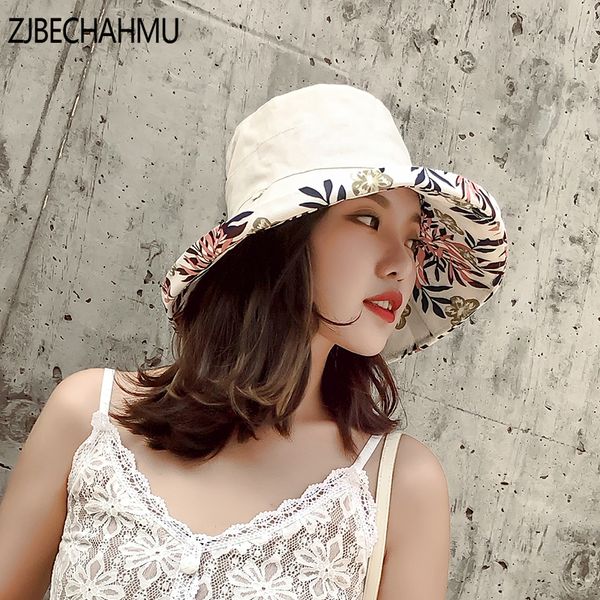 fashion sun hat for women ladies summer hats for women vintage elegant solid polyester ing, Blue;gray
fashion sun hat for women ladies summer hats for women vintage elegant solid polyester ing, Blue;gray