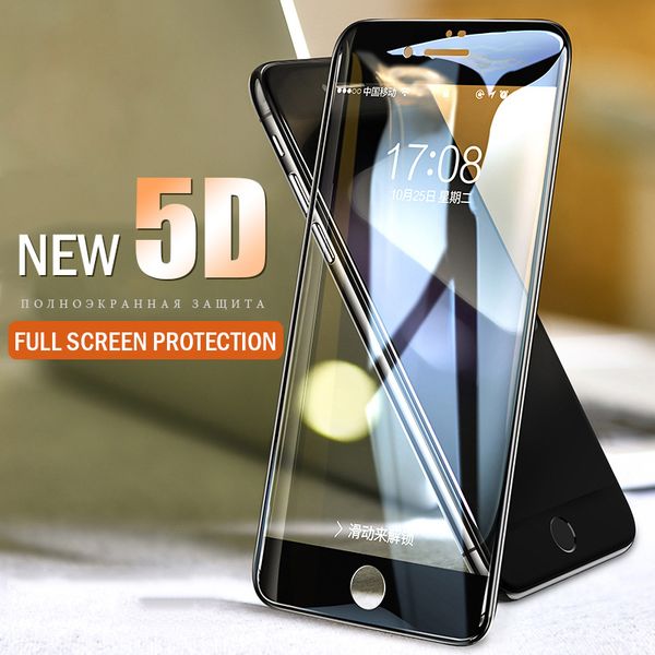 5d закаленное екло дл iphone x / 10 екло 6 6 s 7 8plus пѬоекоѬ кѬана дл iphone 6 екло по
5d закаленное екло дл iphone x / 10 екло 6 6 s 7 8plus пѬоекоѬ кѬана дл iphone 6 екло по