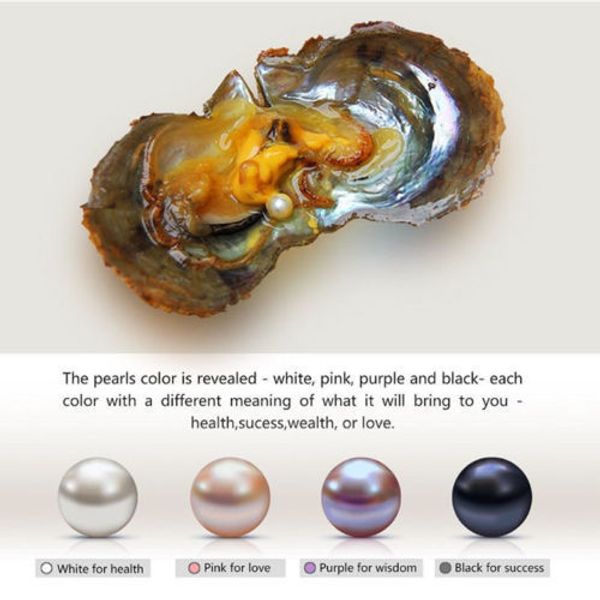 white purple pink black akoya round freshwater pearl oysters with real pearl 6-7mm freshwater pearl vacuum packaging
white purple pink black akoya round freshwater pearl oysters with real pearl 6-7mm freshwater pearl vacuum packaging