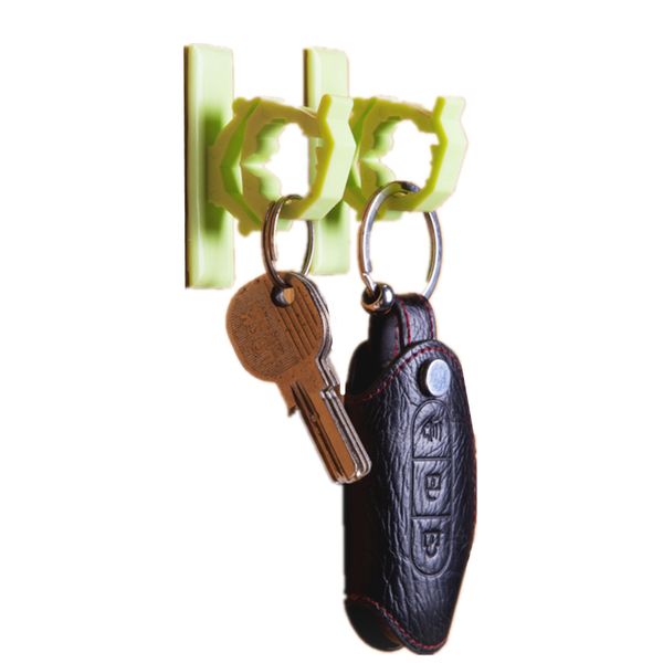4pcs multi-purpose hanger hook cable cord wire line holder seamless sticky hooks key hook kitchen bathroom wall hanger organizer
4pcs multi-purpose hanger hook cable cord wire line holder seamless sticky hooks key hook kitchen bathroom wall hanger organizer