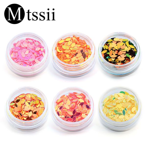 mtssii 6 box/set 3d nail art sequin little round spangles for nails uv gel nail flakes colorful manicure design accessories, Silver;gold
mtssii 6 box/set 3d nail art sequin little round spangles for nails uv gel nail flakes colorful manicure design accessories, Silver;gold