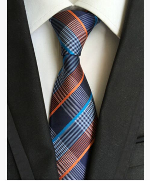 necktie styles 8cm ties silk ties england paisley neck fashion handmade tie business men wedding mens tie dots plaids 185 stripes tfbud, White;black
necktie styles 8cm ties silk ties england paisley neck fashion handmade tie business men wedding mens tie dots plaids 185 stripes tfbud, White;black
