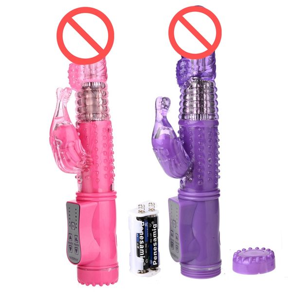 jack body passion vibrating g-spot vibrators mermaid massager 360 toy for waterproof women product wave rabbit degree female
jack body passion vibrating g-spot vibrators mermaid massager 360 toy for waterproof women product wave rabbit degree female