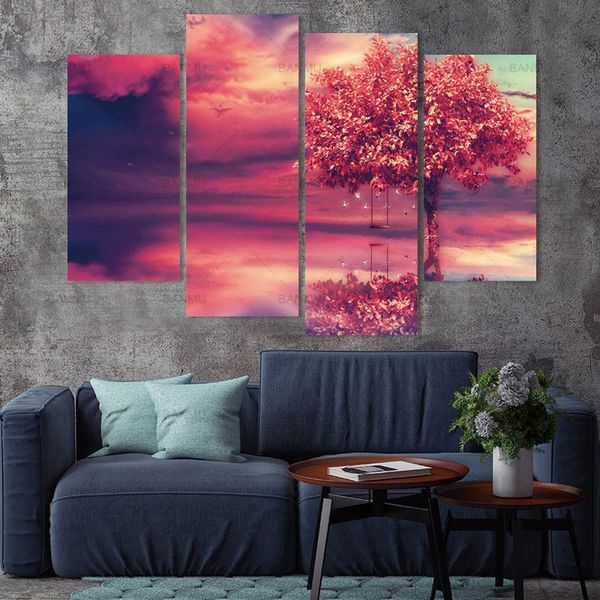 canvas painting art wall picture red tree abstract ptints ans posters beautiful scenery decor prints on canvas poster painting
canvas painting art wall picture red tree abstract ptints ans posters beautiful scenery decor prints on canvas poster painting