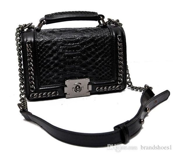 handbags women messenger bag chain shoulder vintage pu leather ladies hand bag crossbody bags for women
handbags women messenger bag chain shoulder vintage pu leather ladies hand bag crossbody bags for women