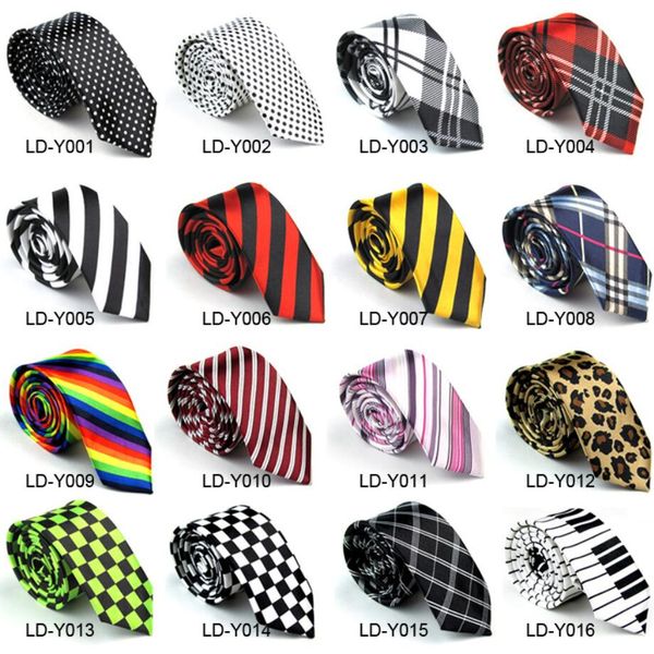 patterns printed smooth necktie gift narrow plaid stripe leopard tie casual plaid ties for men narrow cotton necktie for wedding colorful, Blue;purple
patterns printed smooth necktie gift narrow plaid stripe leopard tie casual plaid ties for men narrow cotton necktie for wedding colorful, Blue;purple