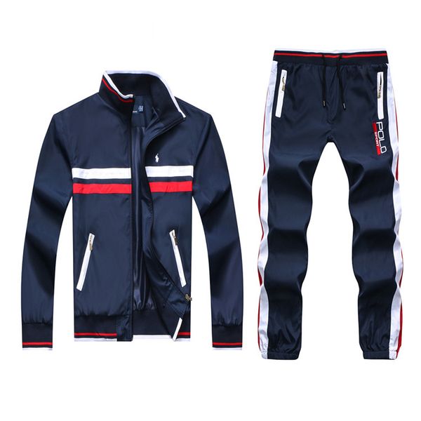 2019 men 039 hoodie and weat hirt port wear man polo jacket pant jogging jogger et turtleneck port track uit weat uit, Gray
2019 men 039 hoodie and weat hirt port wear man polo jacket pant jogging jogger et turtleneck port track uit weat uit, Gray