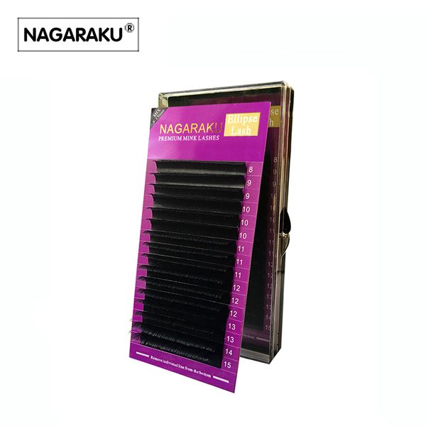 nagaraku mix 8~15mm in one case, ellipse flat false eyelash extension,flat mink cilia eyelashes,faux mink ellipse eyelashes
nagaraku mix 8~15mm in one case, ellipse flat false eyelash extension,flat mink cilia eyelashes,faux mink ellipse eyelashes