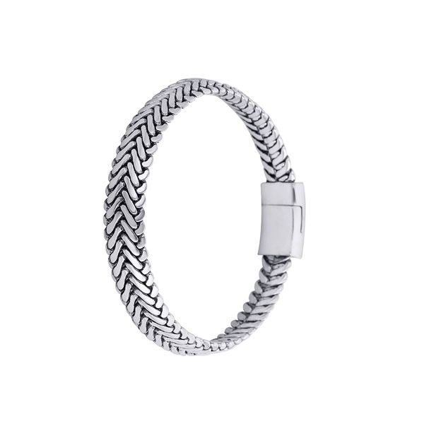 ancient silver fashion punk buddha bracelet for women diy bangles charms bracelets men pulseira jewelry christmas gifts b1019-16, Golden;silver
ancient silver fashion punk buddha bracelet for women diy bangles charms bracelets men pulseira jewelry christmas gifts b1019-16, Golden;silver