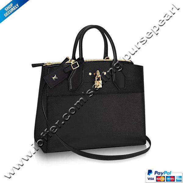City teamer gm m53031 noir black women handbag houlder me enger bag tote iconic cro body bag handle clutche evening
City teamer gm m53031 noir black women handbag houlder me enger bag tote iconic cro body bag handle clutche evening