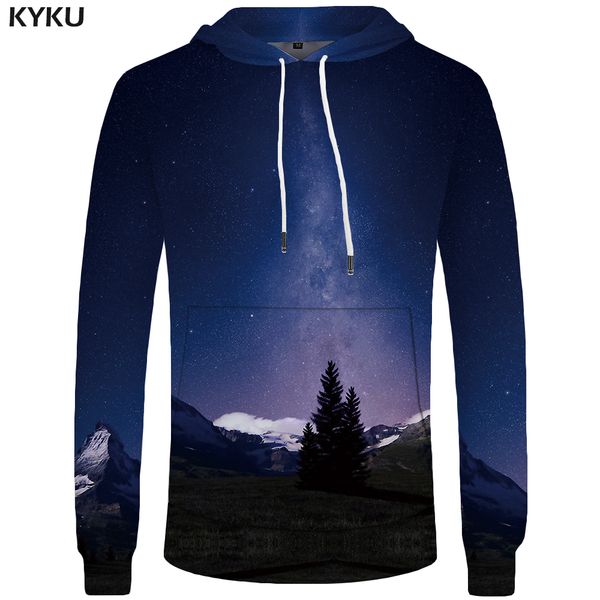 kyku alaxy hoodies men harajuku mens clothing casual sweatshirts big size hoddie 3d hoodies hip hop sweatshirt, Black
kyku alaxy hoodies men harajuku mens clothing casual sweatshirts big size hoddie 3d hoodies hip hop sweatshirt, Black