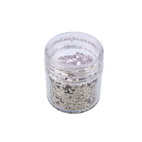 champagne silver nail art sequins diy fine paillette powder pvc decoration, Silver;gold
champagne silver nail art sequins diy fine paillette powder pvc decoration, Silver;gold