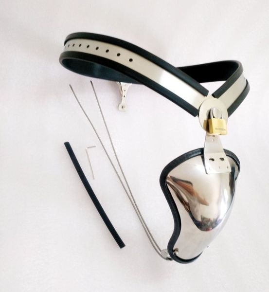 chastity male model-t cage stainless belt waist device adjustable chastity steel cock curve for toys design men ob3 rmlsr
chastity male model-t cage stainless belt waist device adjustable chastity steel cock curve for toys design men ob3 rmlsr
