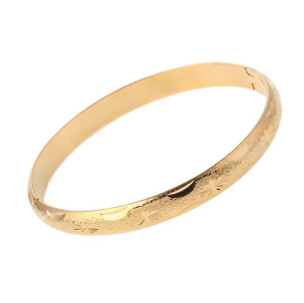 african ethiopian wedding gold color openable charm bracelets for women bangle jewelry, White
african ethiopian wedding gold color openable charm bracelets for women bangle jewelry, White