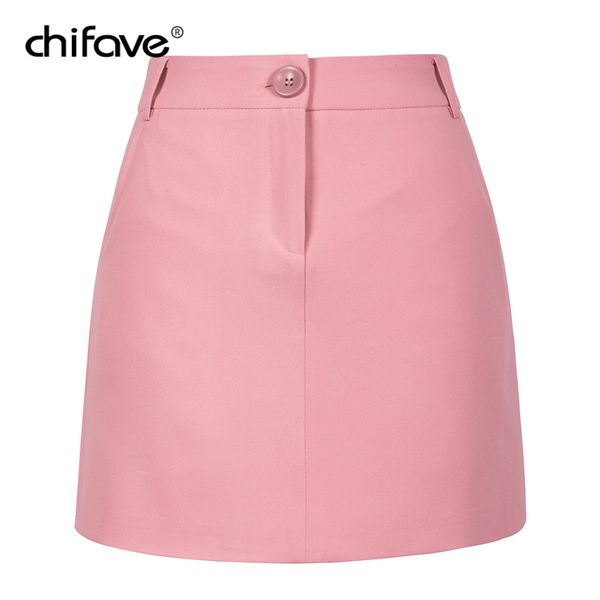 женщины повседневная мини-юбка костюм офис женский весна осень корейский высокой талией твердые bodycon юбка элегантный офис дамы работа юбк, Black
женщины повседневная мини-юбка костюм офис женский весна осень корейский высокой талией твердые bodycon юбка элегантный офис дамы работа юбк, Black