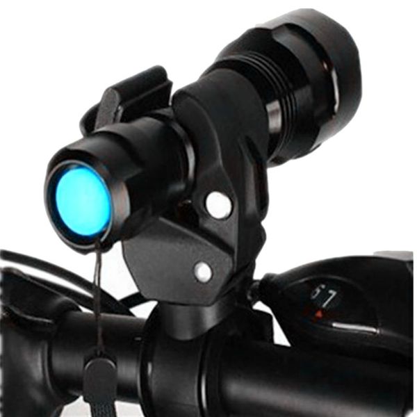 cycling bike mount holder bike torch holder outdoor sports support clip clamp lantern black bicycle lights
cycling bike mount holder bike torch holder outdoor sports support clip clamp lantern black bicycle lights