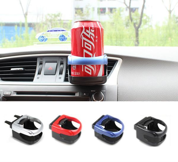 cup holder insert car air conditioning outlet car drink holder plastic auto cup accessories for
cup holder insert car air conditioning outlet car drink holder plastic auto cup accessories for
