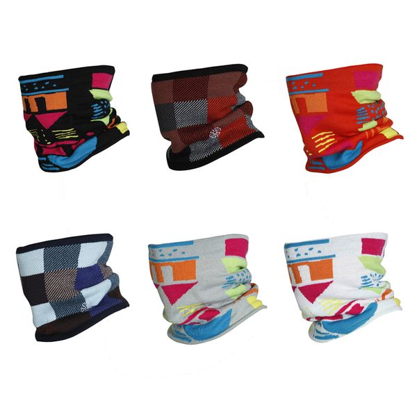 multi-function ski face mask snowboard bib windproof warm snow cap lovers outdoor mountaineering skating warm scarf, Black;white
multi-function ski face mask snowboard bib windproof warm snow cap lovers outdoor mountaineering skating warm scarf, Black;white