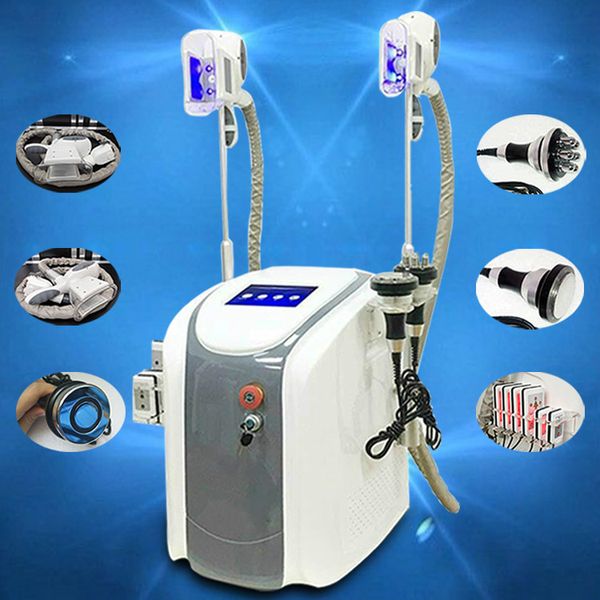 горячие продажи новой модели портативного cryolipolysis жира замораживания машина для похудения криотерапии ультразвуковая липосакция рф lip
горячие продажи новой модели портативного cryolipolysis жира замораживания машина для похудения криотерапии ультразвуковая липосакция рф lip