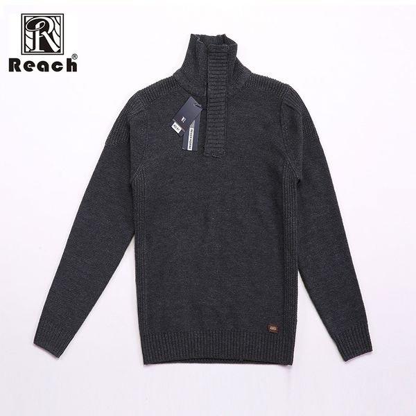reach men cardigan fashion sweater cardigan button elegent extra coarse wool men sweaters new knitwear spring fashion, White;black
reach men cardigan fashion sweater cardigan button elegent extra coarse wool men sweaters new knitwear spring fashion, White;black
