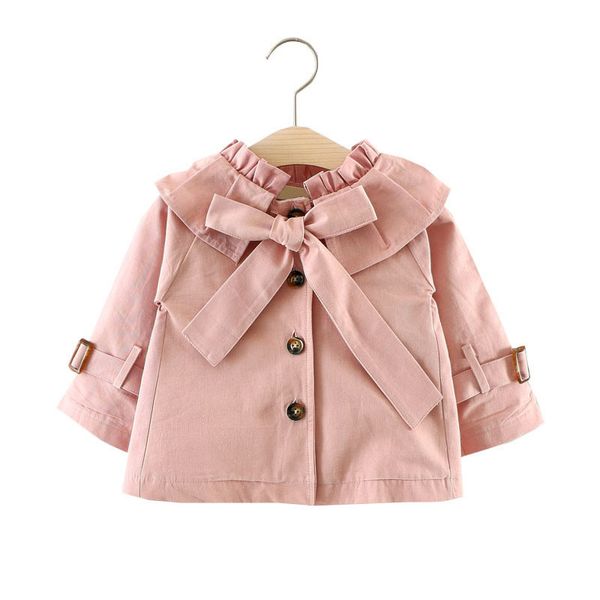 fashion girls trench coat spring autumn children clothing kids blazer jackets baby girls big bow clothes fashion kids outerwear, Camo
fashion girls trench coat spring autumn children clothing kids blazer jackets baby girls big bow clothes fashion kids outerwear, Camo