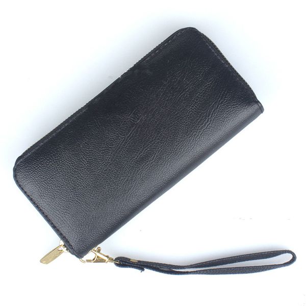 high capacity fashion women wallets long pu leather female zipper clutch coin purse ladies wristlet bag black red, Red;black
high capacity fashion women wallets long pu leather female zipper clutch coin purse ladies wristlet bag black red, Red;black